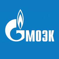 «МОЭК»: общее количество подключенных к системе теплоснабжения зданий превысило 76 тысяч
Жилой фонд 36,1 тыс. зданий
#отопление #гвс #жкх #сантехника #кондиционирование #журналсок... | Сетка — социальная сеть от hh.ru