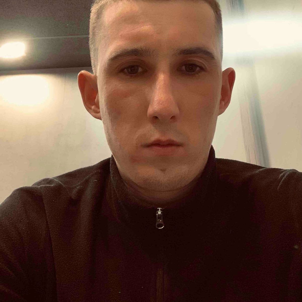 Ildar Schaykhutdinov | Сетка — социальная сеть от hh.ru