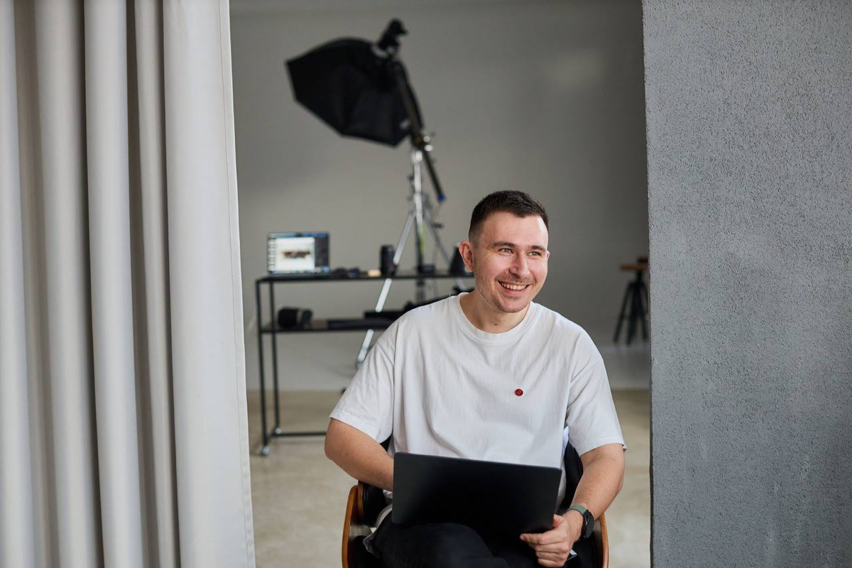 Как увеличить % качественных лидов в digital-агентстве👩‍💻 | Сетка — социальная сеть от hh.ru