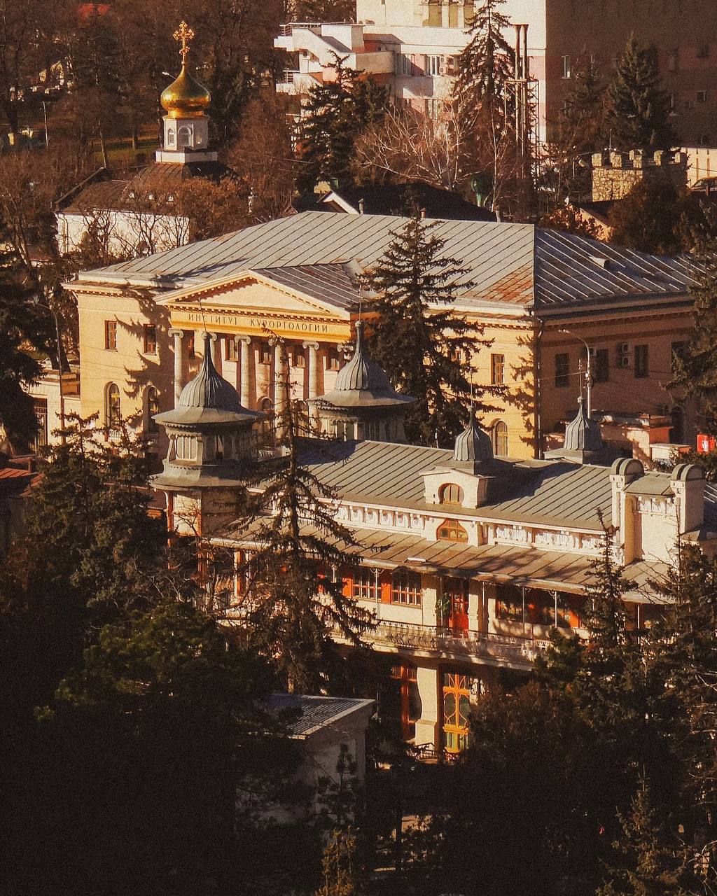 Февраль не за горами
📸 Лилия Дмитриева
@stavropolyevibe | Сетка — социальная сеть от hh.ru