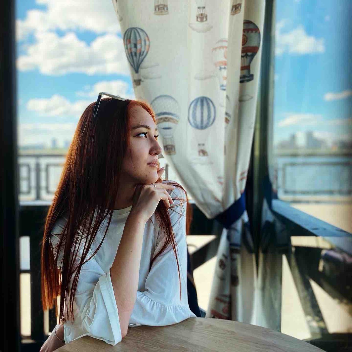 Айгуль Гарипова | Сетка — социальная сеть от hh.ru