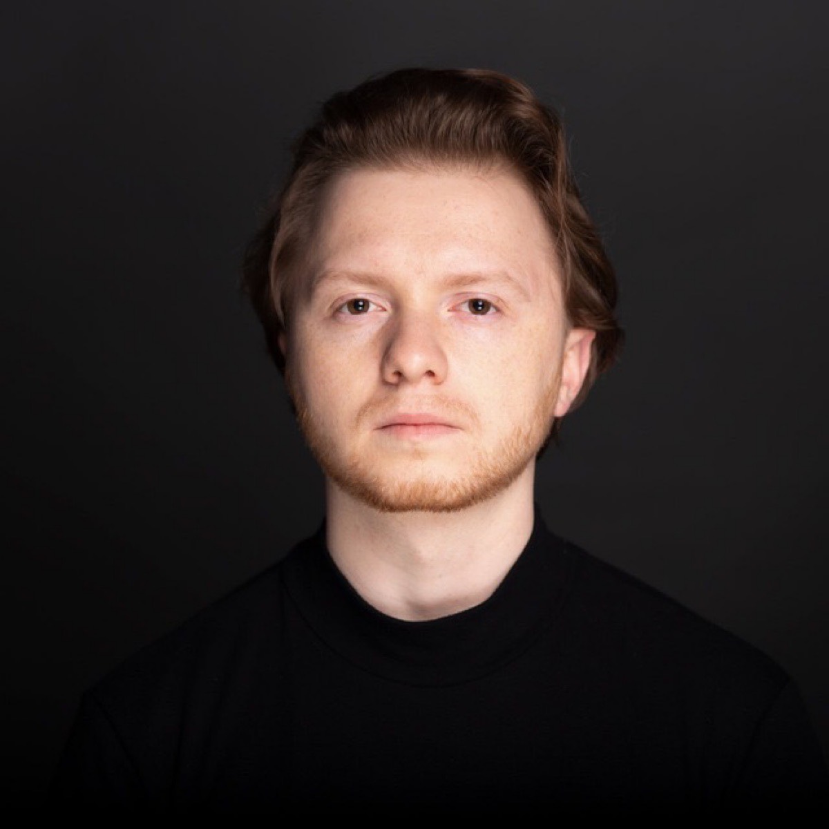 Владислав Дроконов