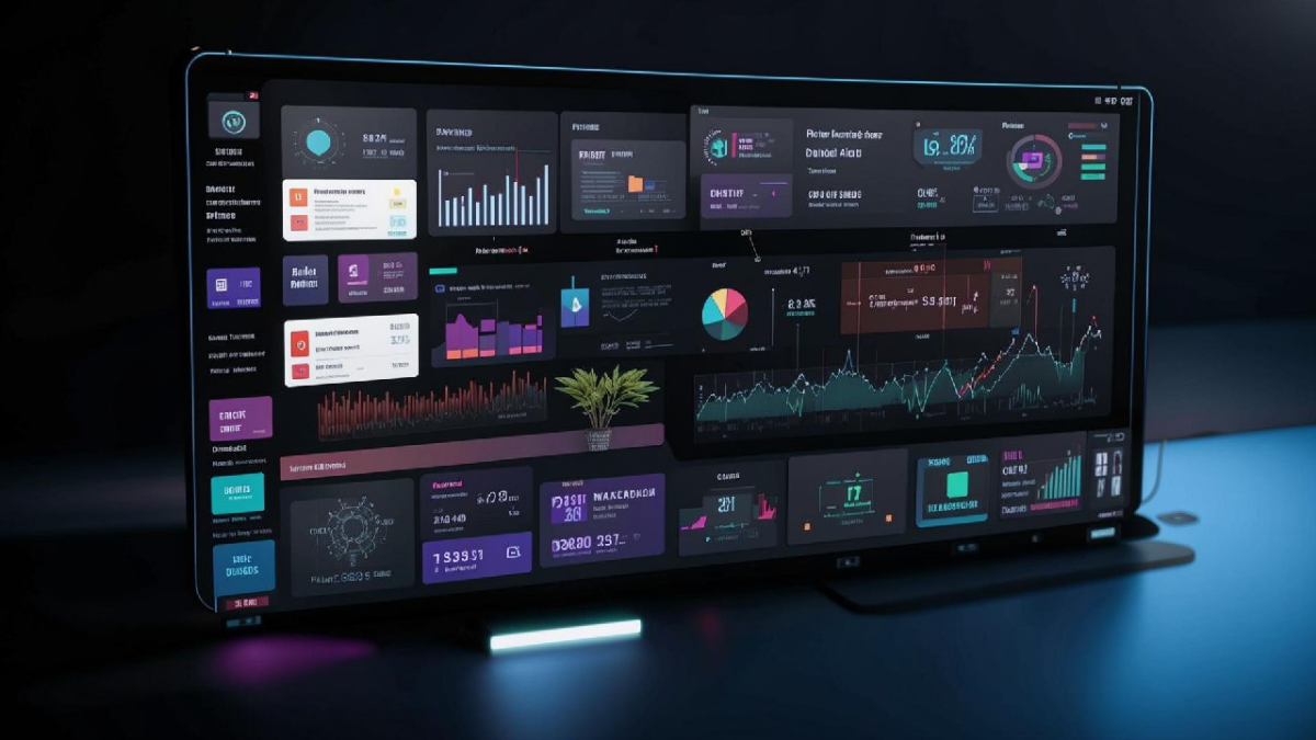 Интеграция programmatic в вашу маркетинговую стратегию | Сетка — социальная сеть от hh.ru