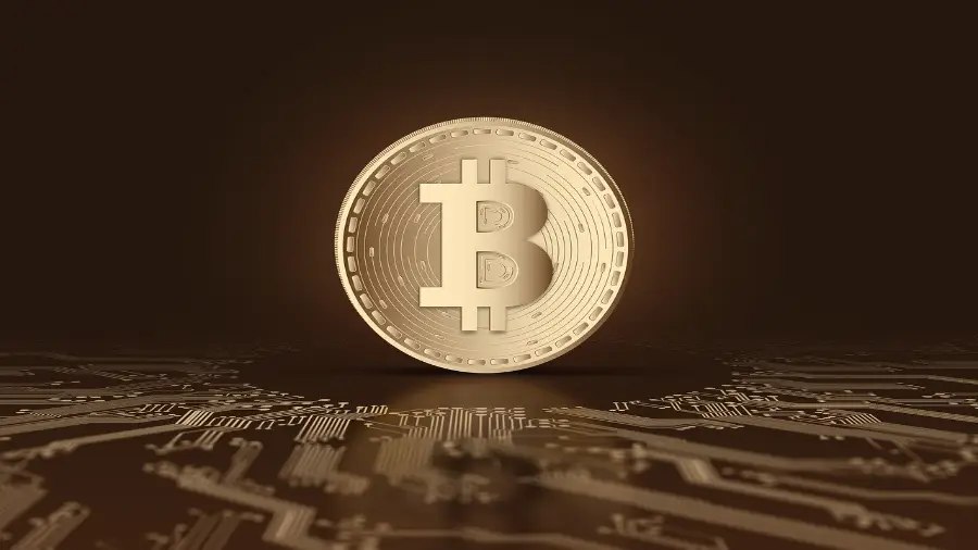 10x Research: 29 января станет критической отметкой для рынка биткоина | Сетка — социальная сеть от hh.ru