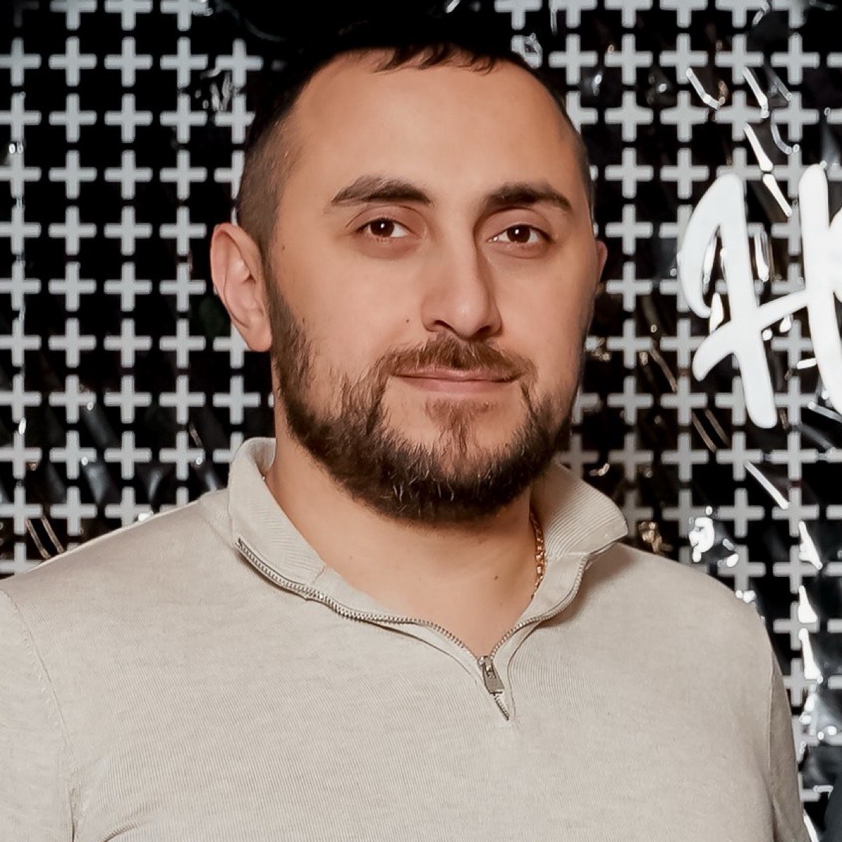 Артур Мкртчян