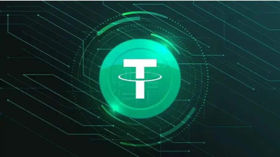 Tether подала иск против Swan Bitcoin из-за нарушения соглашения по совместному майнингу биткоина | Сетка — социальная сеть от hh.ru