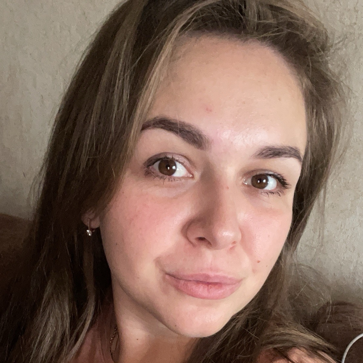 Татьяна Парунова | Сетка — социальная сеть от hh.ru