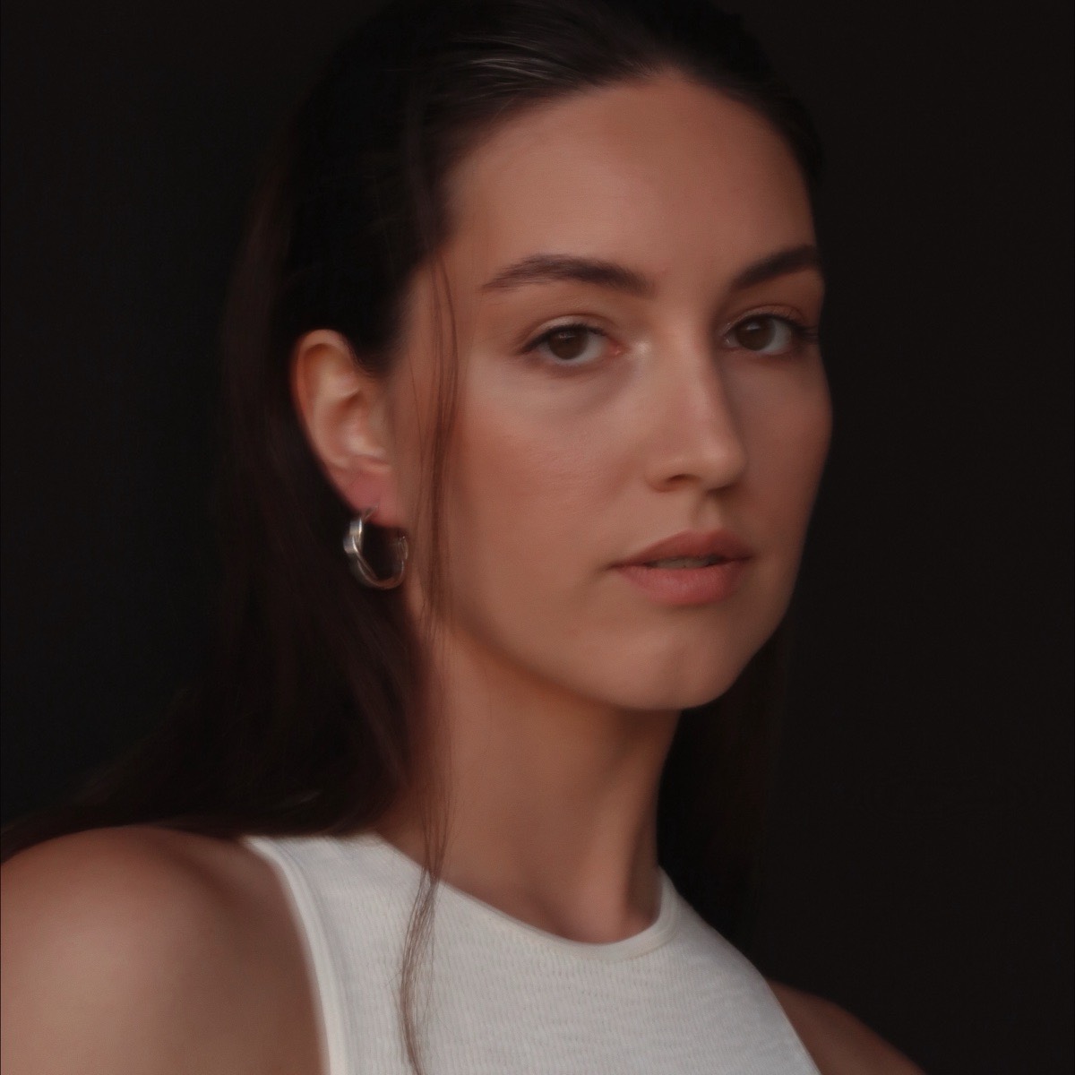 Ольга Михайлова