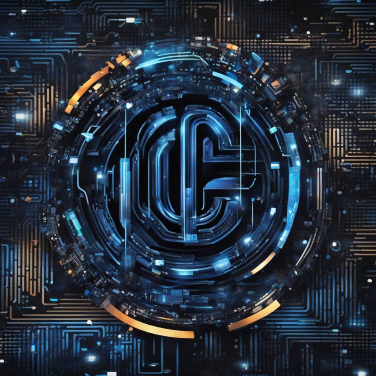 C++ Кодеры Объединяйтесь