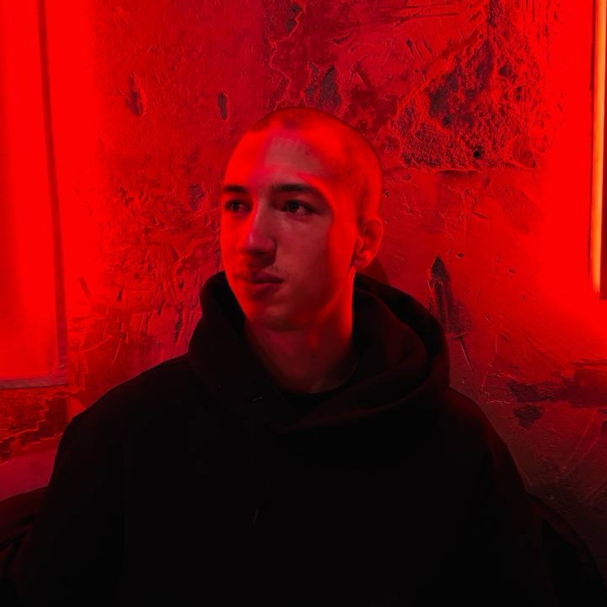 Даниил Ишутин | Сетка — социальная сеть от hh.ru