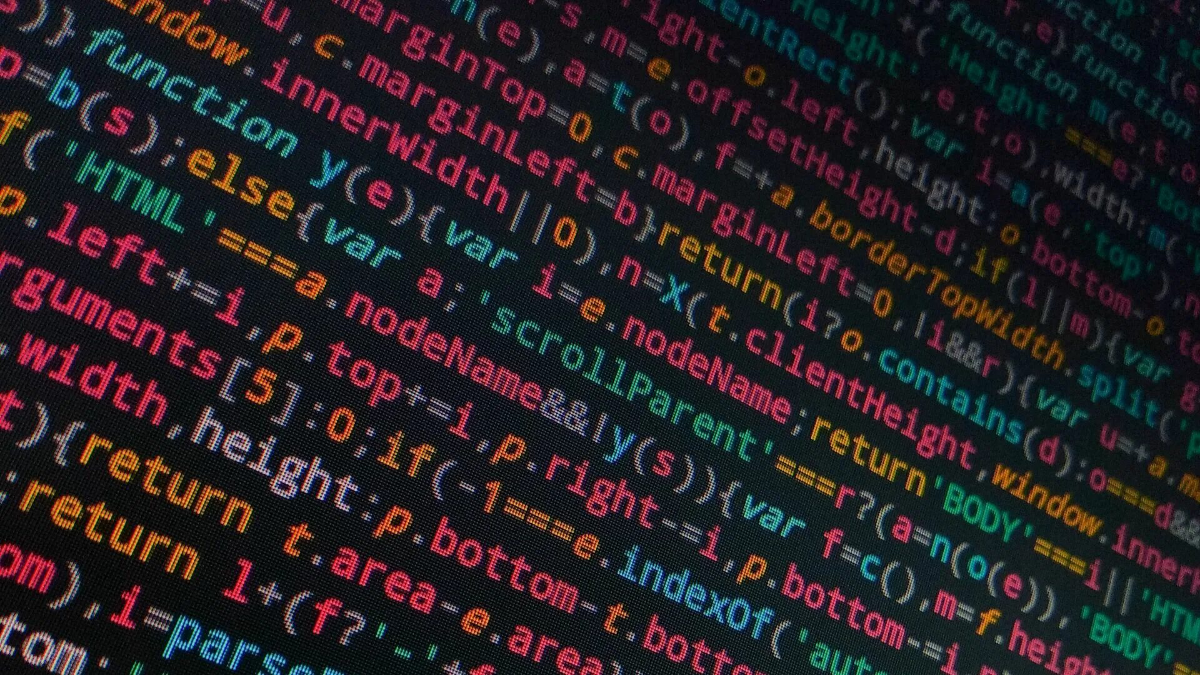 using namespace std; — это директива, которая упрощает код, позволяя использовать имена элементов из стандартной библиотеки C без необходимости указывать префикс std:: перед каждым из них | Сетка — социальная сеть от hh.ru