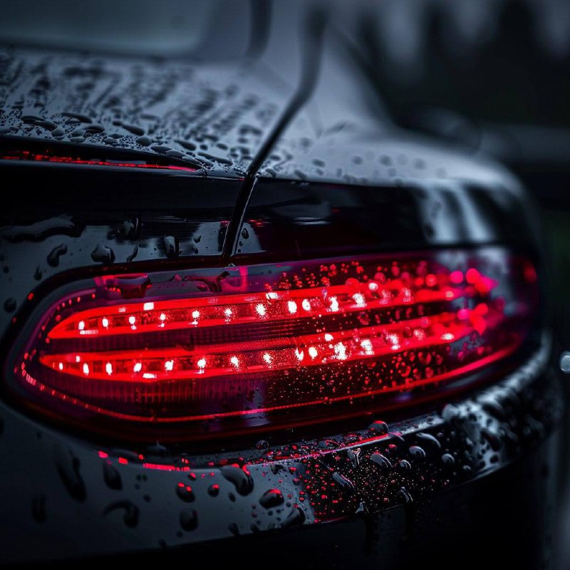 Если, вдруг, вы используете Midjourney для реализации своих проектов — собрал для вас продвинутый гайд для составления промтов | Сетка — социальная сеть от hh.ru