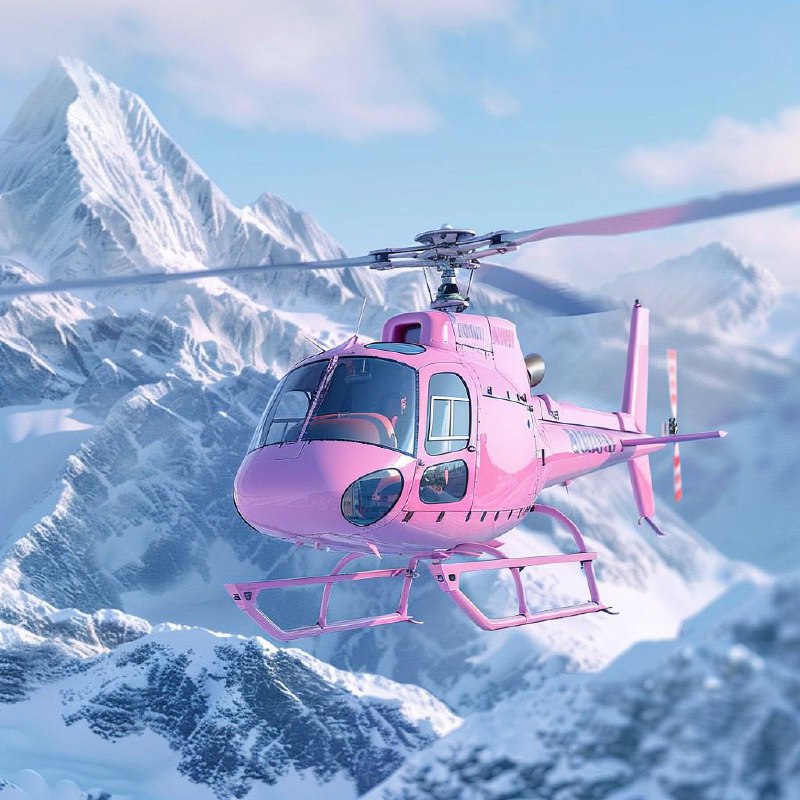 Если, вдруг, вы используете Midjourney для реализации своих проектов — собрал для вас продвинутый гайд для составления промтов | Сетка — социальная сеть от hh.ru