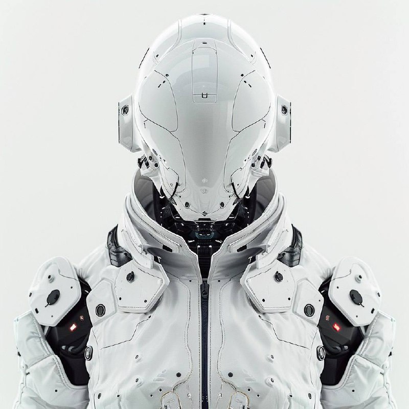 Если, вдруг, вы используете Midjourney для реализации своих проектов — собрал для вас продвинутый гайд для составления промтов | Сетка — социальная сеть от hh.ru