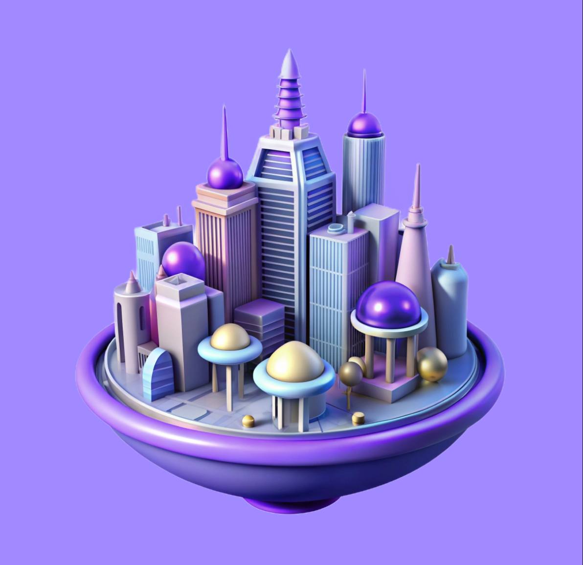 Если, вдруг, вы используете Midjourney для реализации своих проектов — собрал для вас продвинутый гайд для составления промтов | Сетка — социальная сеть от hh.ru