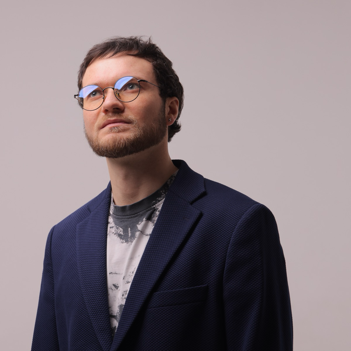 Эффект. контент без gpt