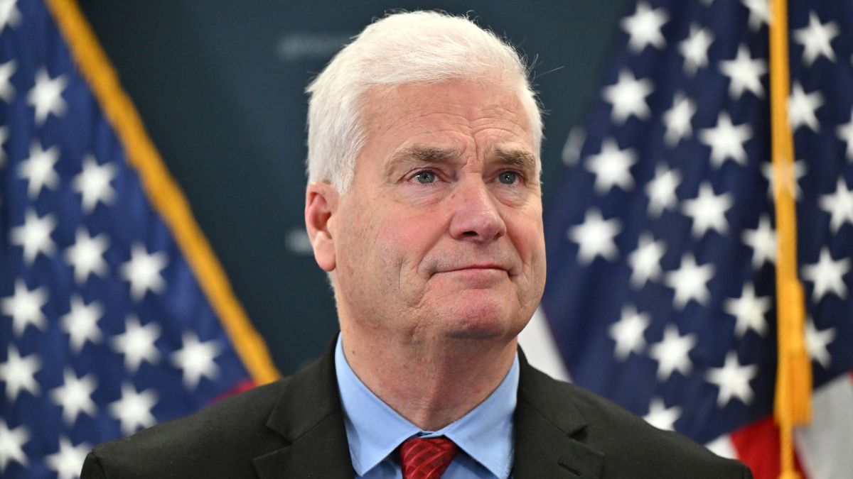 В США прокриптовалютный конгрессмен возглавил подкомитет по цифровым активам | Сетка — социальная сеть от hh.ru