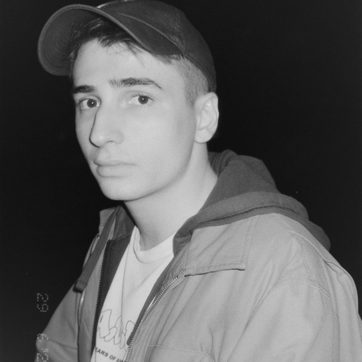 Павел Берёзкин | Сетка — социальная сеть от hh.ru