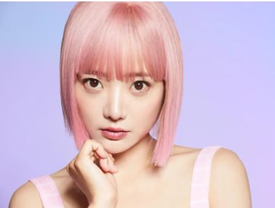 Meta Opens Floodgates For AI-Generated Accounts On Facebook, Instagram - линк
Сегодня позволю себе две несвежие новости от Меты. Первая - вот эта вот. Вторая в рамках персонального мнения чуть попозже | Сетка — социальная сеть от hh.ru