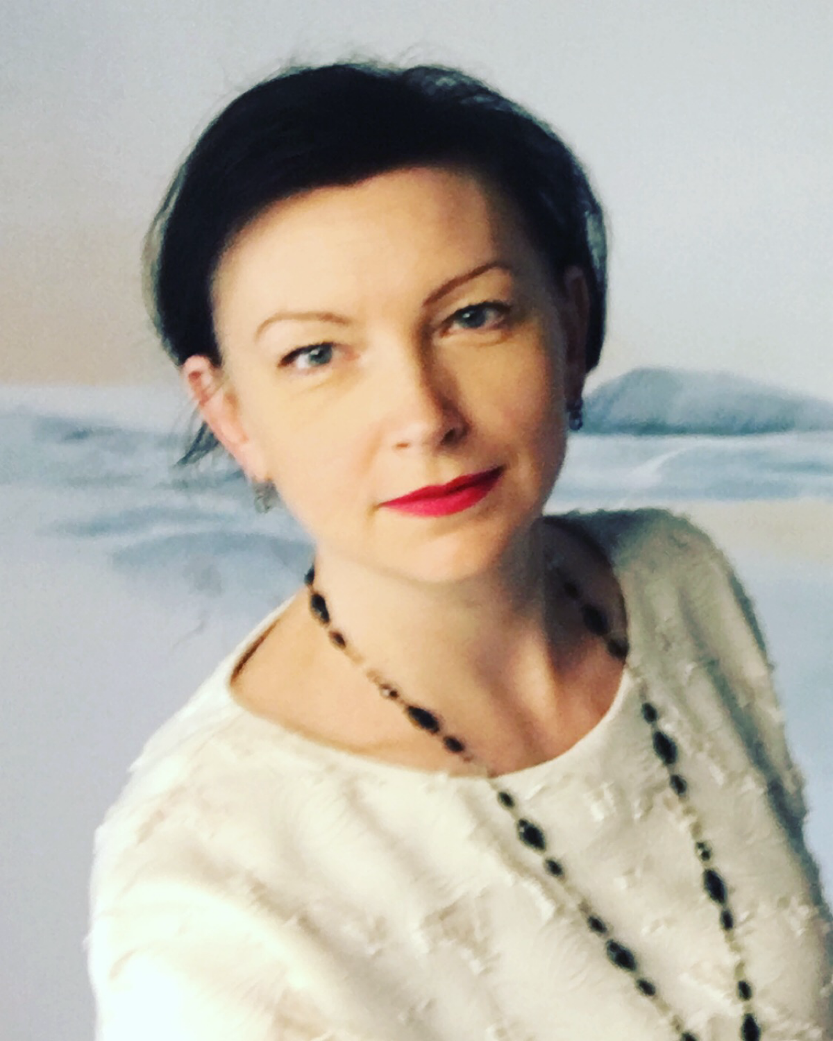 Структурированное интервью по компетенциям – как метод мотивации к достижению карьерных целей и осознанному профессиональному развитию внутри организации
Продолжение Часть 2
￼
Преимущества структуриро... | Сетка — социальная сеть от hh.ru