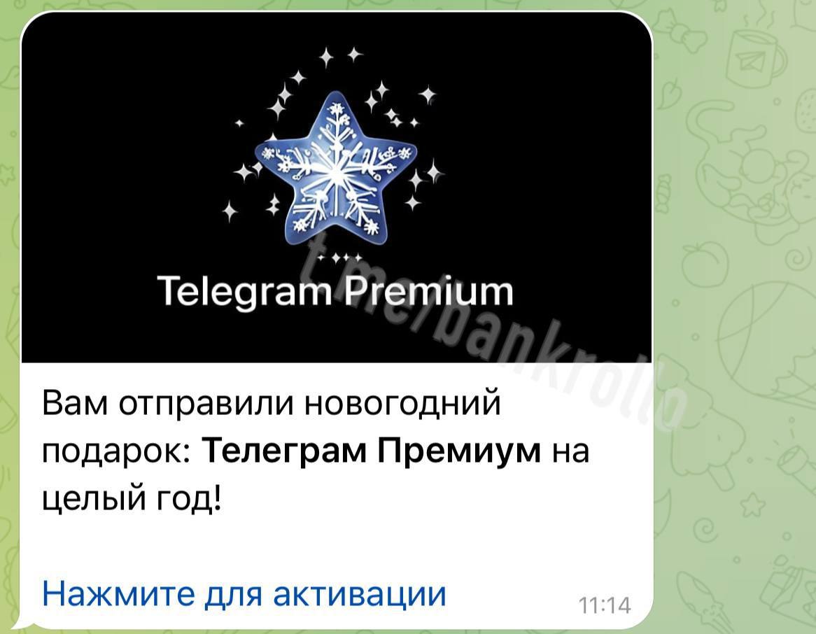 ИБ на пальцах или вредные советы по ИБ
https://habr.com/ru/articles/871074/ | Сетка — социальная сеть от hh.ru