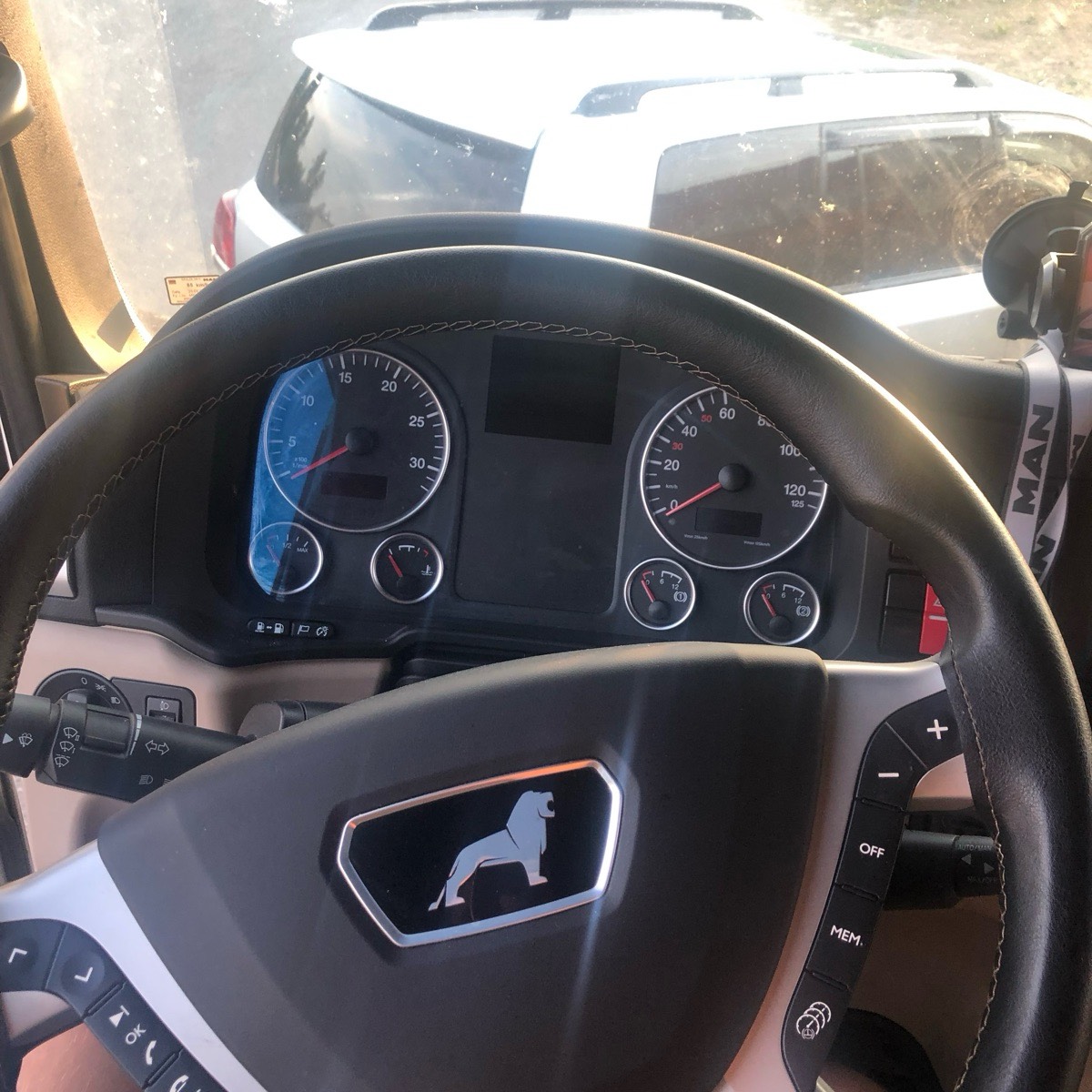 Динар Карго