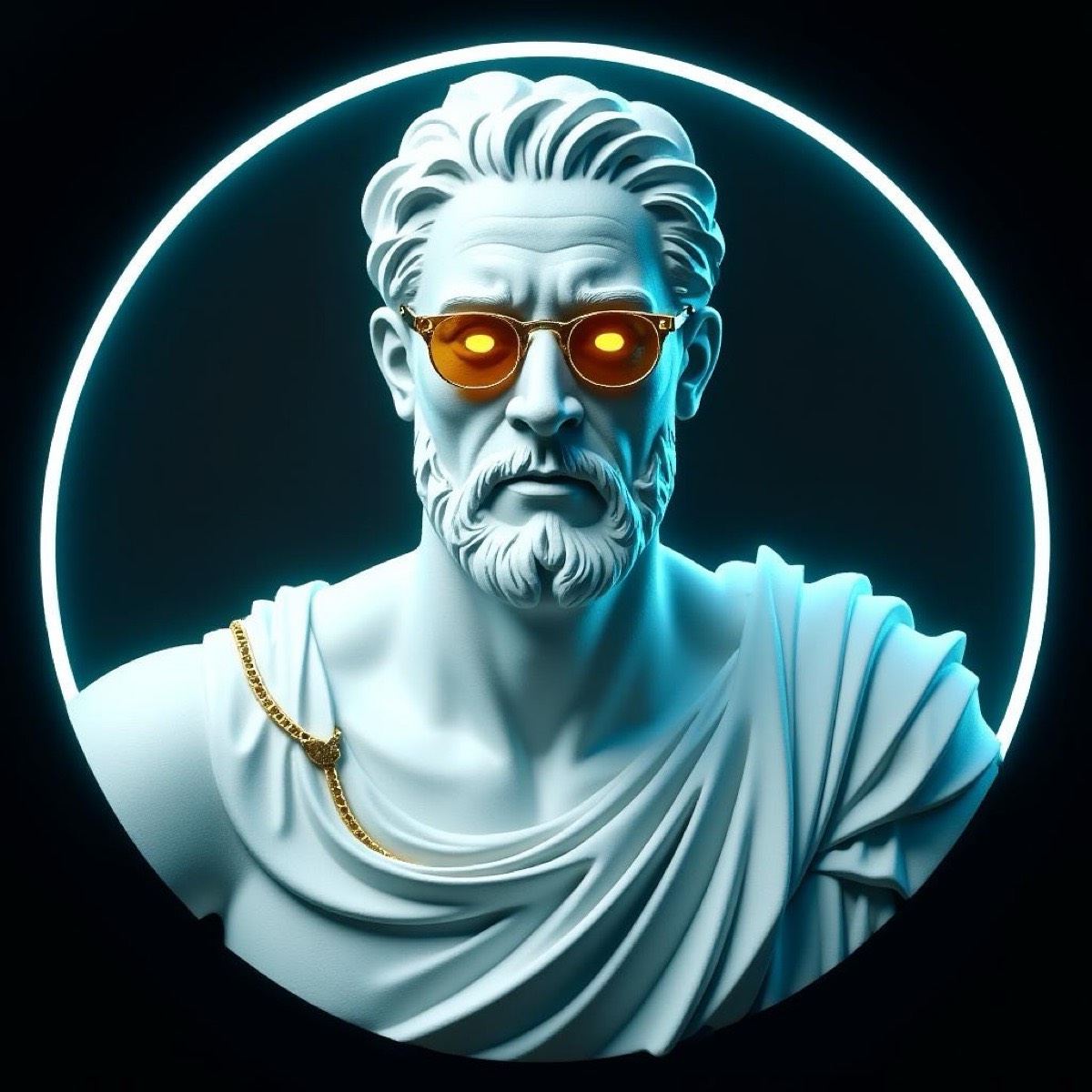 Максим Биркин