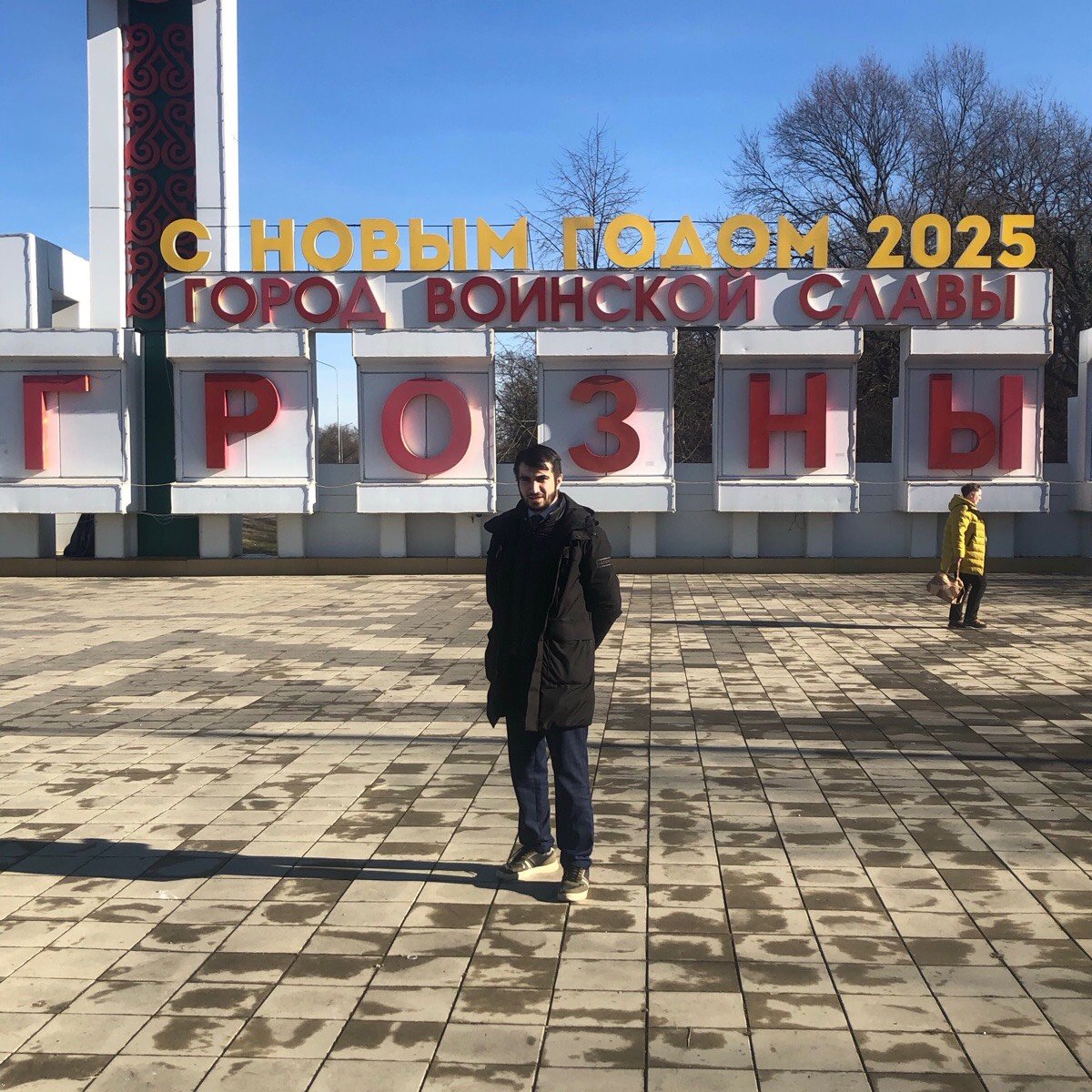 Закир Гусейнов