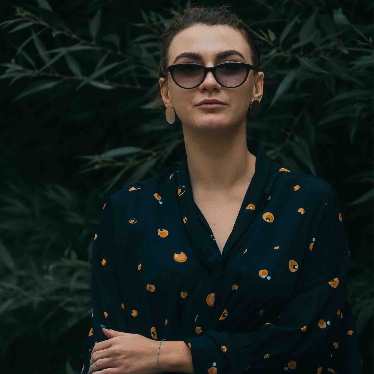 Валерия Видяева