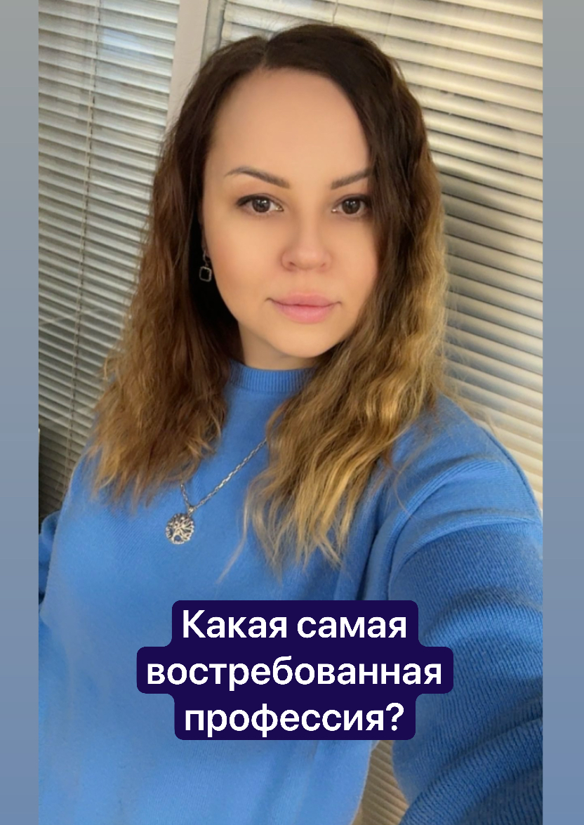 Привет 👋
Итак, сфера продаж стала лидером по приросту вакансий по итогам 2024 года об этом свидетельствуют результаты исследования платформы «Авито работа» | Сетка — социальная сеть от hh.ru