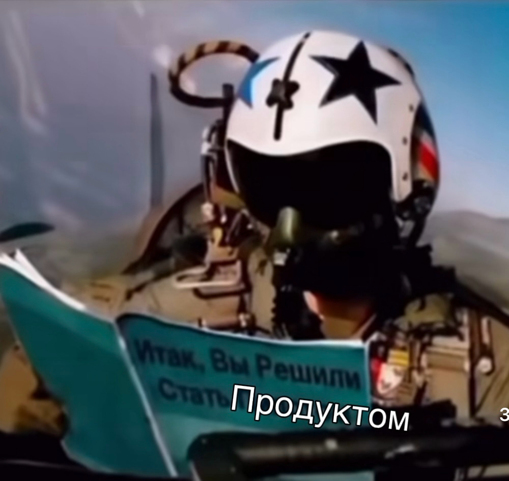 Шаг в становление продуктом сделан ✅
В тг (тык кнопка) рассказала про первую встречу с ментором и добавила ссыль на полезный материал ❤️ | Сетка — социальная сеть от hh.ru