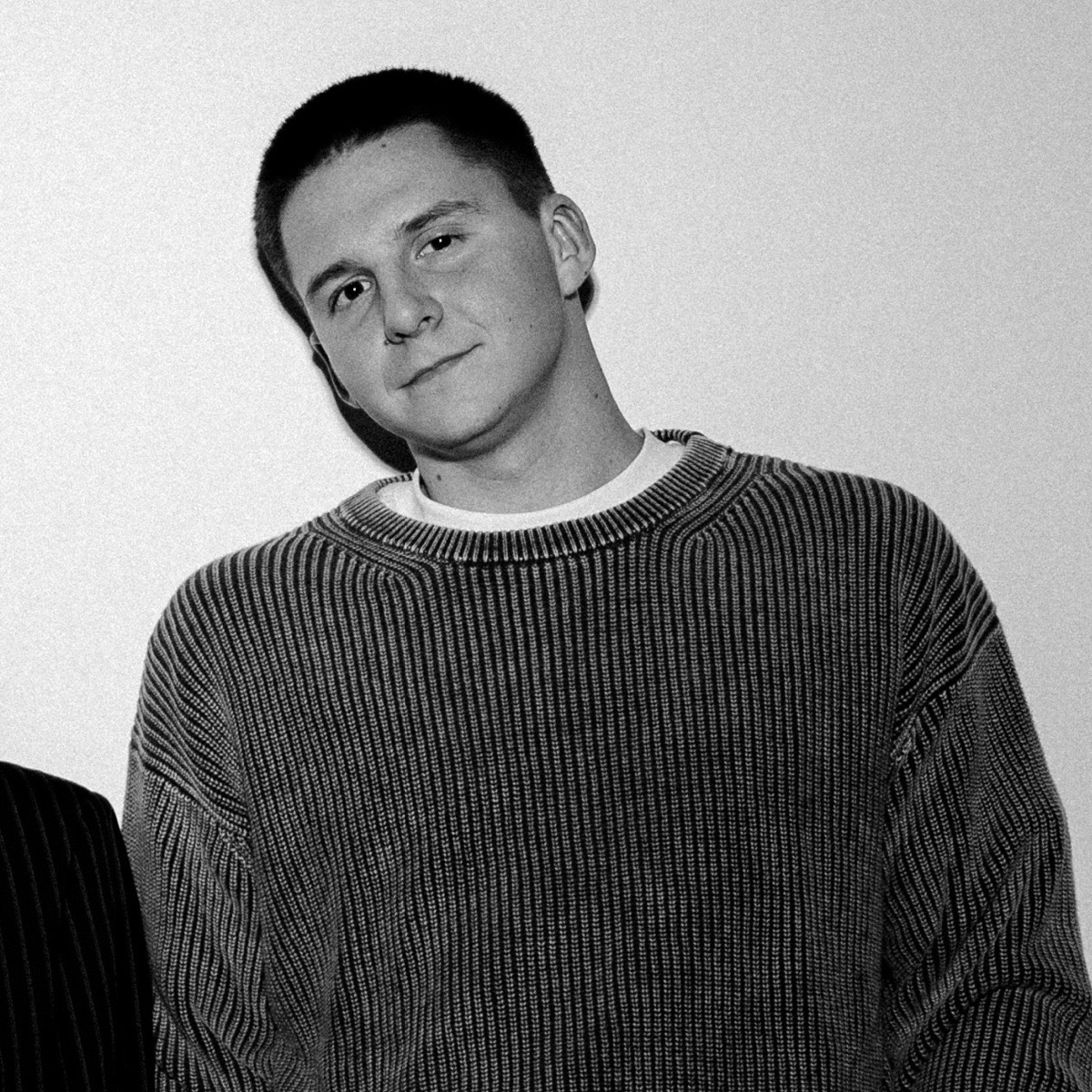 Александр Меркер