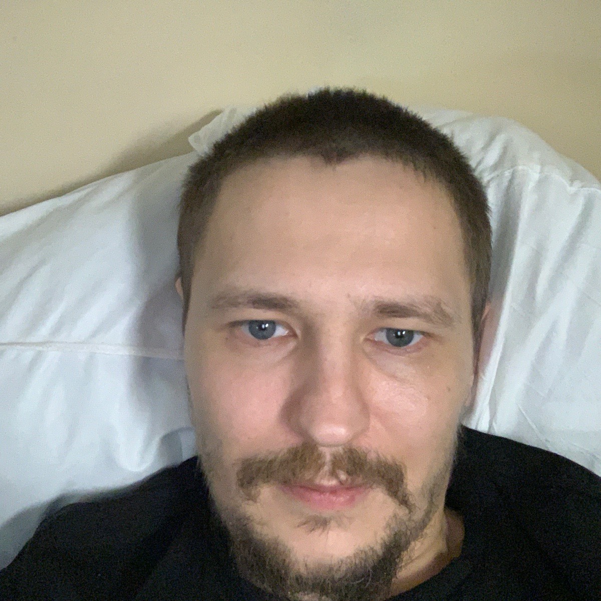 Николай Желонкин