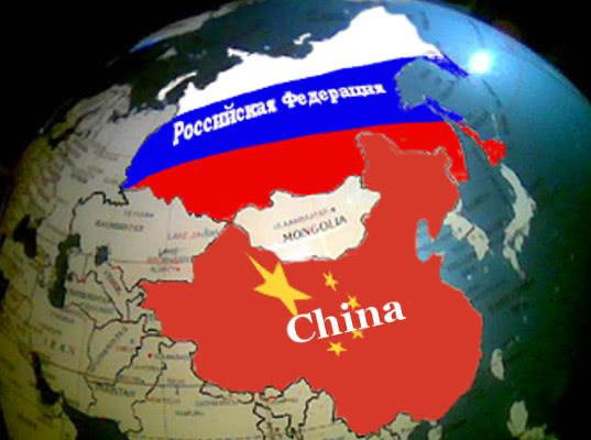 Товарооборот между Китаем и Россией в 2024 году вырос на 1,9 | Сетка — социальная сеть от hh.ru