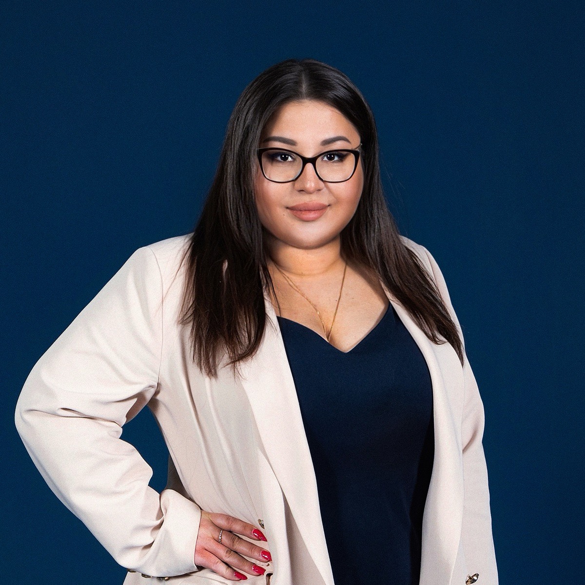 Диана Непокойчицкая | Сетка — социальная сеть от hh.ru