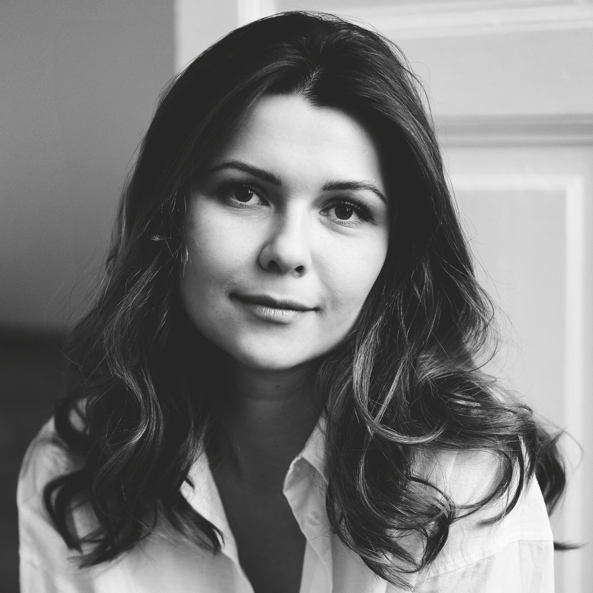 Наталия Горбачева | Сетка — социальная сеть от hh.ru