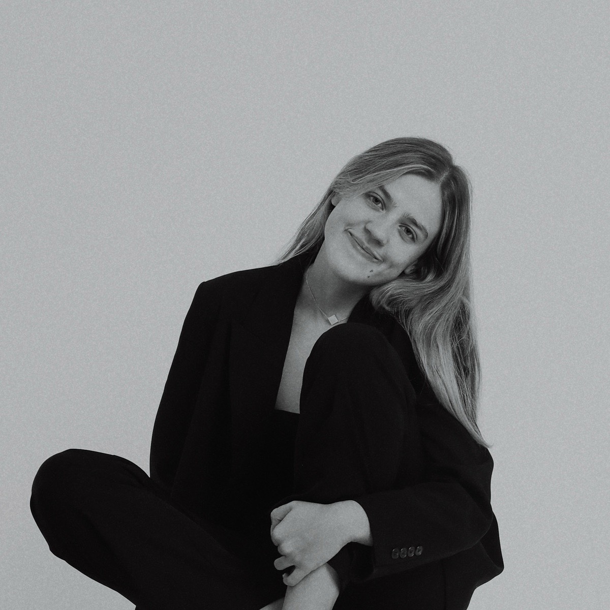 Марина Трушкина