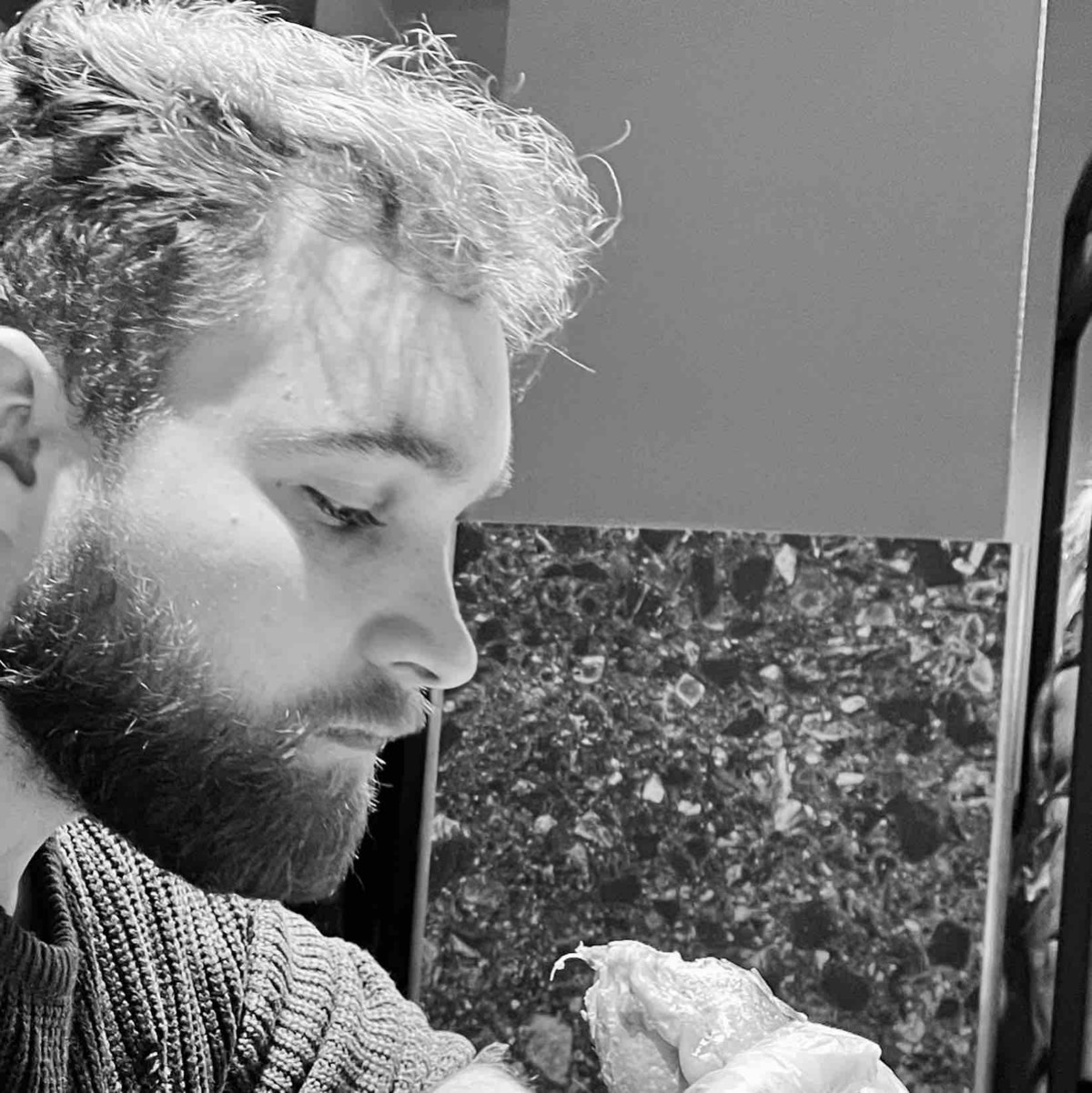 Сергей Коваленко