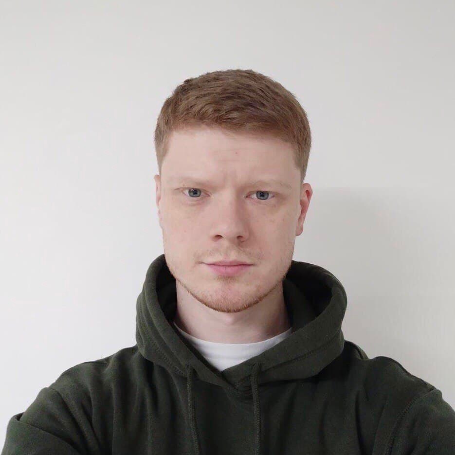 Александр Зверев