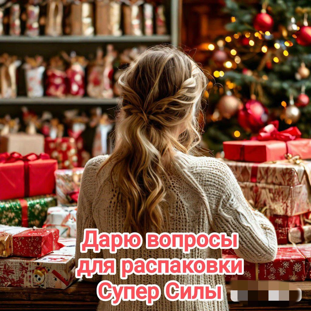 🎁 ПОДАРОК ДЛЯ ВЗРОСЛЫХ
В 2024 году одной из самых востребованных услуг у меня была
💡💡💡ВКЛючаем свет: Распаковка супер силы
С сентября месяца ВКЛючили свет на 3-х континентах в 5 странах и в 18 городах... | Сетка — социальная сеть от hh.ru