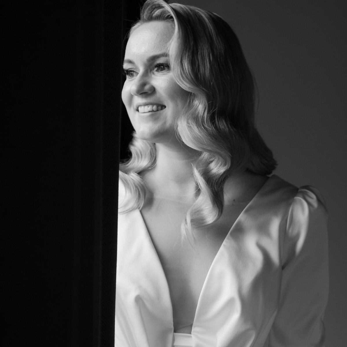 Вероника Траторова | Сетка — социальная сеть от hh.ru