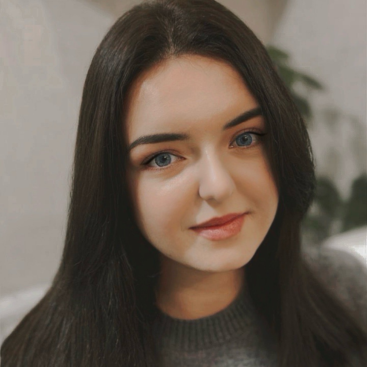 Анна Скляренко | Сетка — социальная сеть от hh.ru