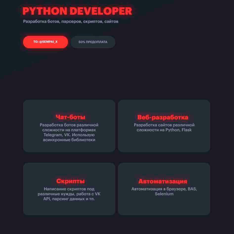 Игорь Азанов | Сетка — социальная сеть от hh.ru