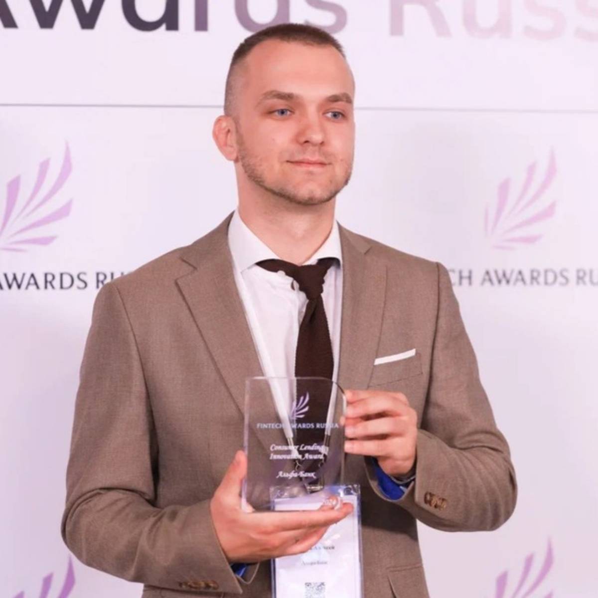 Секреты Цифровых-Продаж | Сетка — социальная сеть от hh.ru