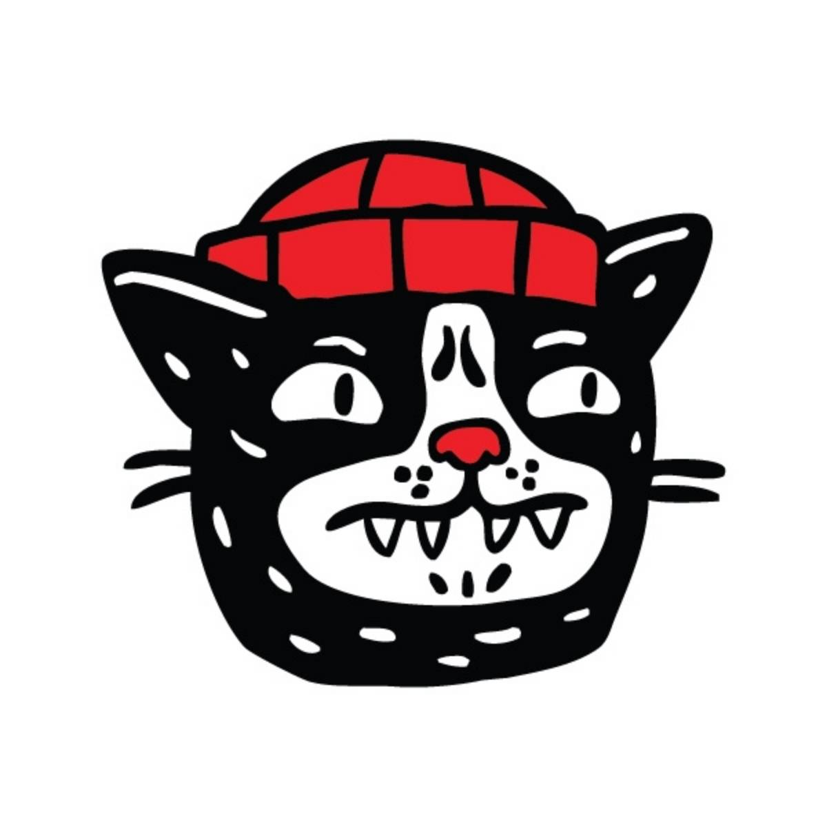 Кристина Карасева