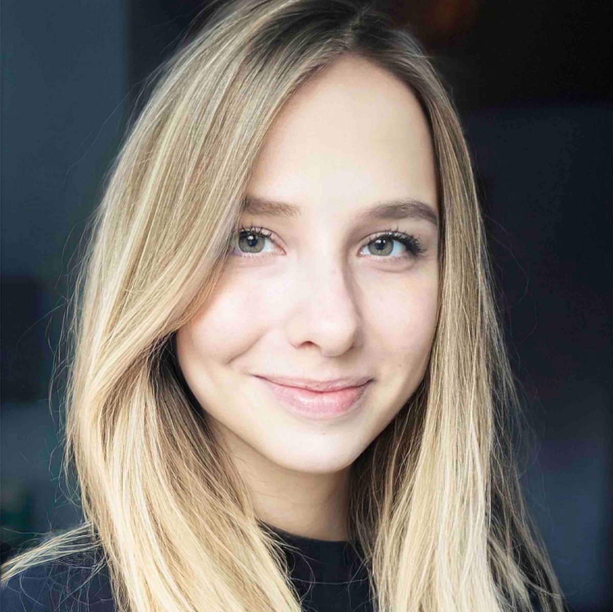 Екатерина Шуменко