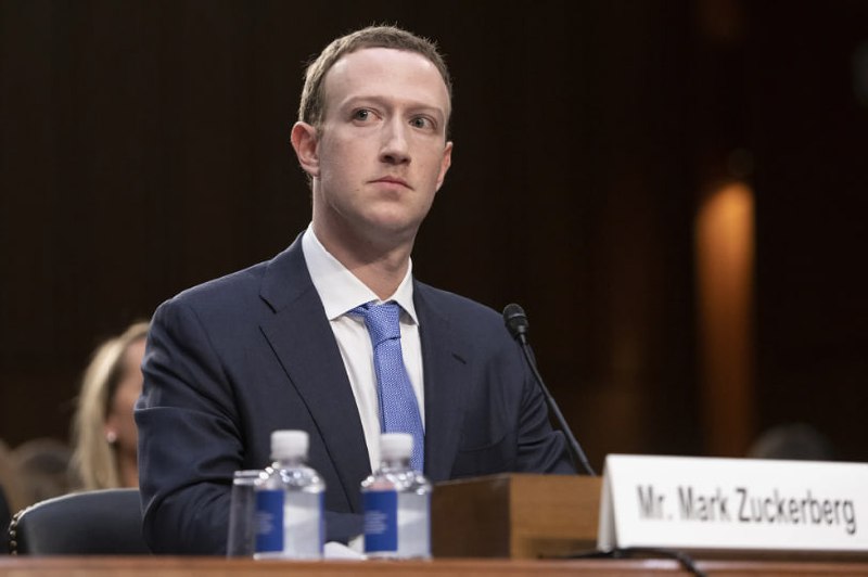 Иван по средам
Meta ends US fact-checking program, leaving partners blindsided - линк
Вторая несвежая новость от Meta | Сетка — социальная сеть от hh.ru