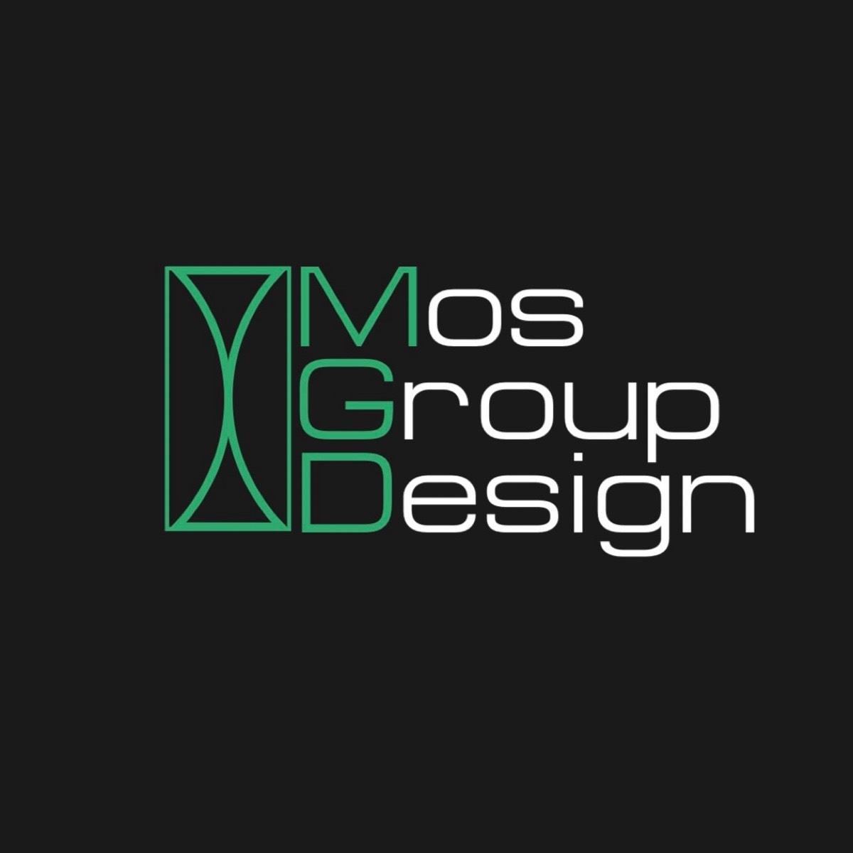 Владимир Диденко | Сетка — социальная сеть от hh.ru