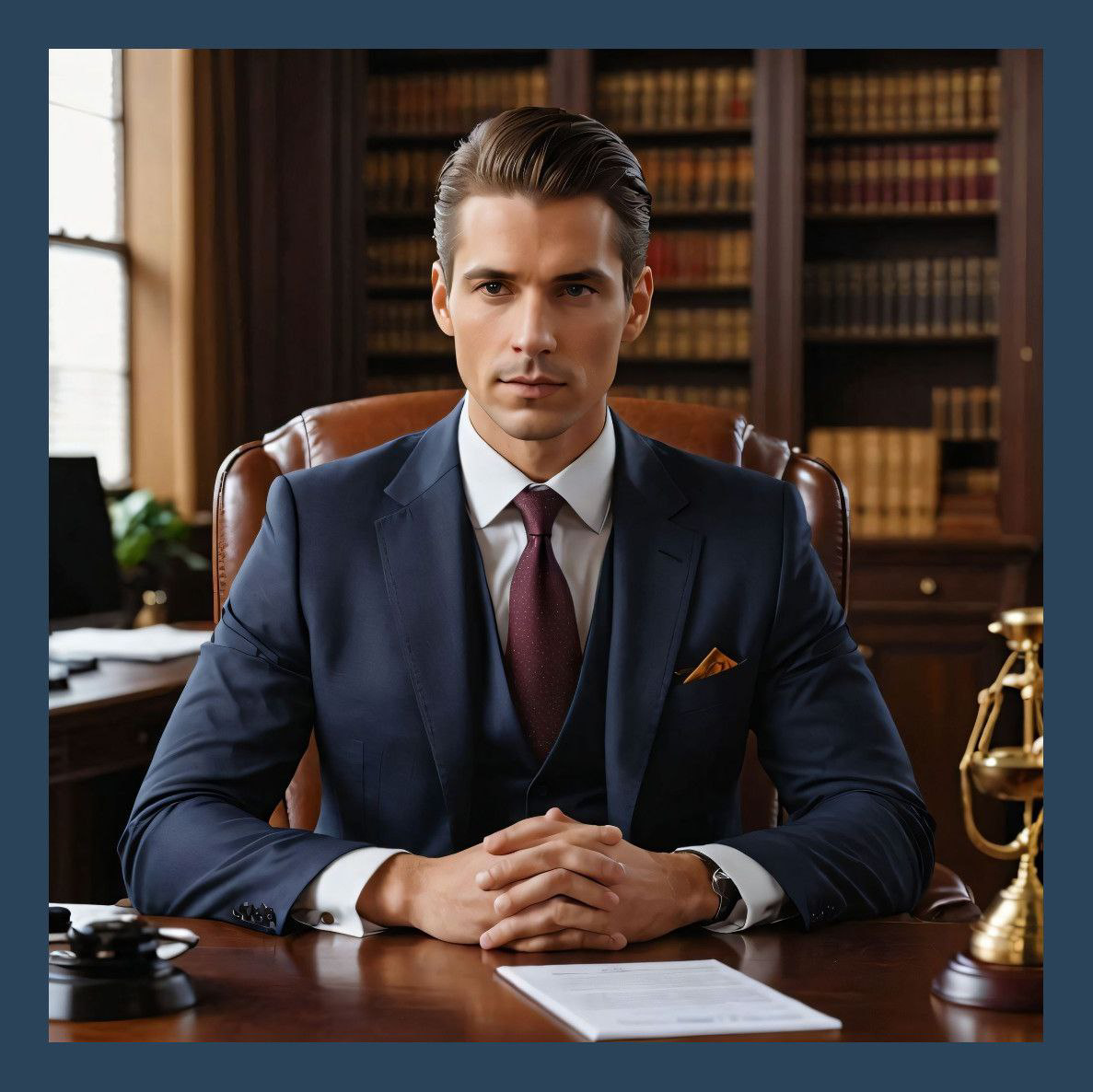 🌟 Иногда наш ум так заполоняется ненужными мыслями и сомнениями, что кажется, будто мы застряли на месте | Сетка — социальная сеть от hh.ru