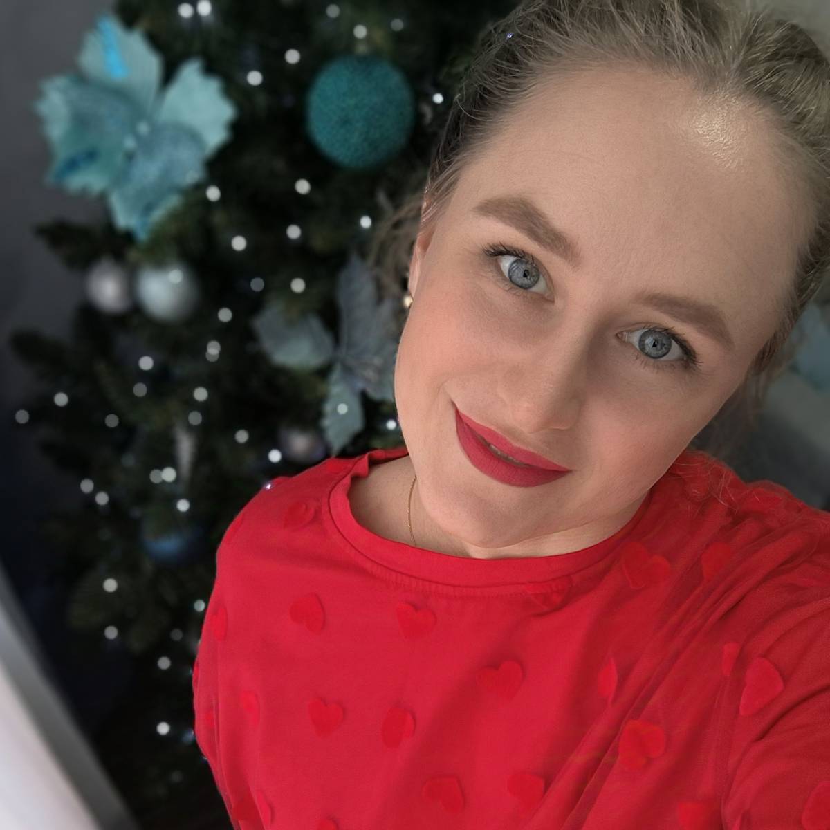 Светлана Дернова | Сетка — социальная сеть от hh.ru